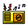 Multimedia