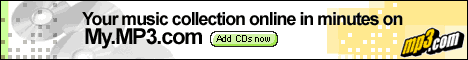 Software Face-off
