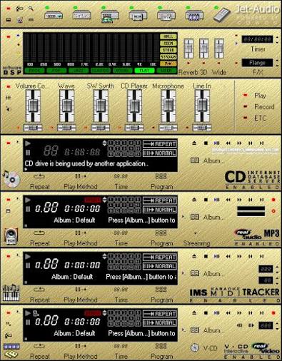 Preview Image