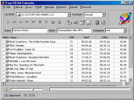 Preview Image