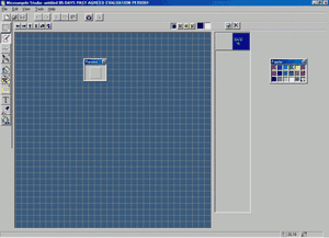 View Screen