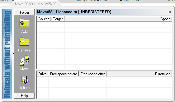 View Screen