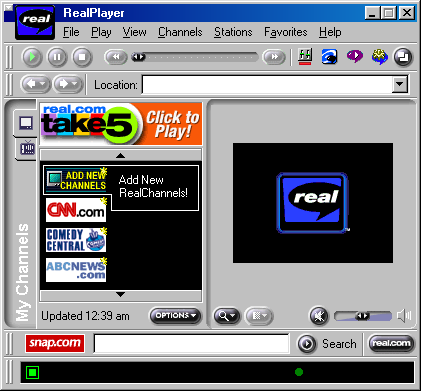 Preview Image