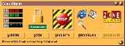 View Screen