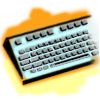 Shareware